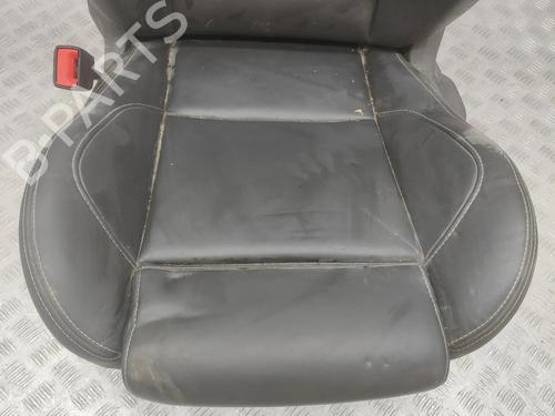 Left front seat FORD FOCUS III 2.0 ST | BP33798394C15  - Image 6