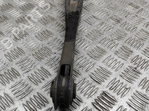 Højre bagtil bærearm VW ID.4 (E21) GTX | BP27771954M15 
