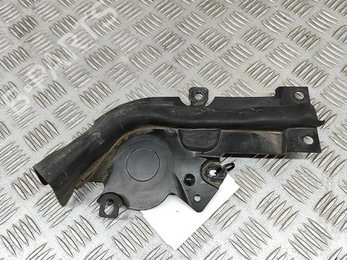 other-bmw-3-g20-g80-g28-2018-24307605 main image