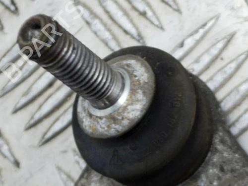 Left front suspension arm JAGUAR XF I (X250) 2.2 D | BP7082612M12 