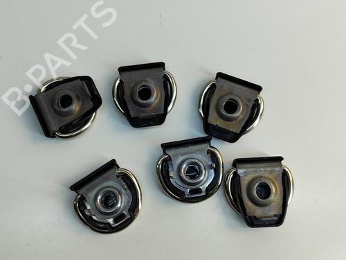 Other MERCEDES-BENZ GLS (X167) AMG 63 4Matic+ EQ Boost 4-matic+ (167.989) | BP28555317O1