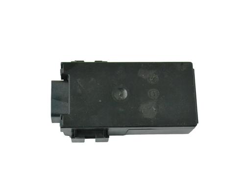 Electronic sensor JAGUAR S-TYPE II (X200) 2.7 D | BP30247086M84 - Image 3