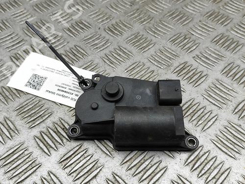 Módulo eletrónico LAND ROVER DISCOVERY V (L462) D300 MHEV 4x4 (300 hp) 30644312