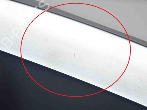 Other LAND ROVER RANGE ROVER IV (L405) 4.4 SDV8 4x4 | BP30108068O1