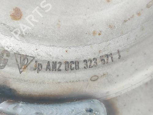 Other AUDI Q7 (4LB) 3.0 TFSI quattro | BP37191009O1  - Image 8