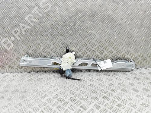 front-left-window-mechanism-ford-transit-v363-van-fcd-fdd-2013-32459581 main image