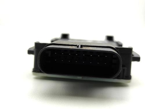 Electronic module BMW 8 Coupe (G15, F92) 840 i | BP37698415M83  - Image 8