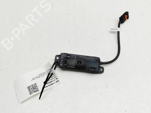 Electronic module TESLA MODEL 3 (5YJ3) EV | BP33697679M83 - Image 3