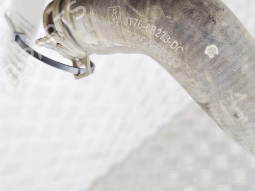 Pipe FORD TRANSIT COURIER B460 MPV 1.5 TDCi | BP38731287M125 - Image 6