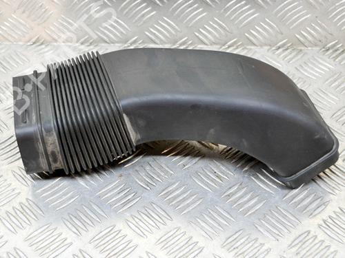 Used Pipe BMW 5 (F10) 520 d (184 hp) 14627022