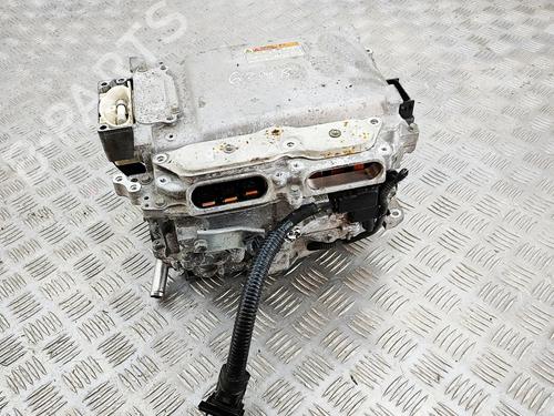 Inverter/Converter LEXUS GS (_L1_) 300h (AWL10_, AWL10R) | BP36782783M119 - Image 4