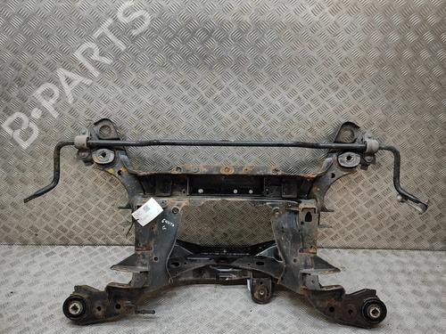 Used Rear axle Rear axle 37643026 37643026