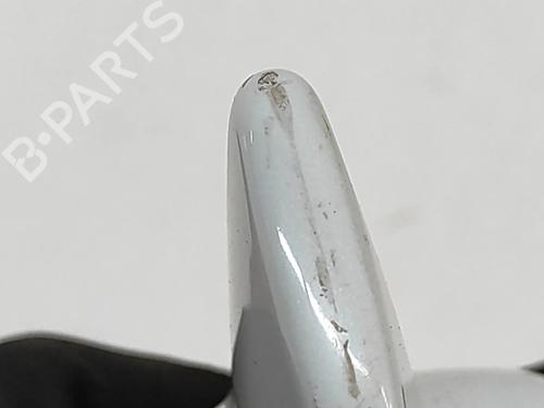 Antenne/Base AUDI Q7 (4MB, 4MG, 4MQ) 3.0 TDI quattro | BP28956475C140 - Image 7