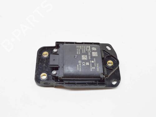 Electronic module NISSAN LEAF (ZE1) Electric | BP27762903M83 - Image 2