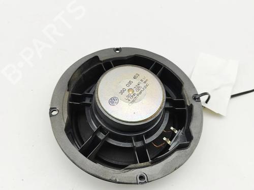 Speaker VW ARTEON (3H7, 3H8) 2.0 TSI | BP38960898E2 - Image 3