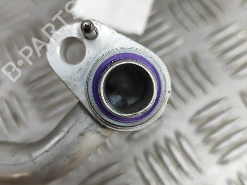 AC pipe BMW X7 (G07) xDrive M 50 d | BP28562957M126 - Image 5