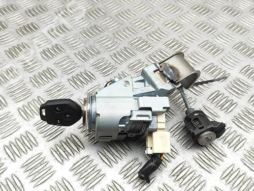 Used Ignition barrel Ignition barrel SUBARU FORESTER (SJ_) 2.0 D AWD (SJD) (147 hp) 33392977 33392977