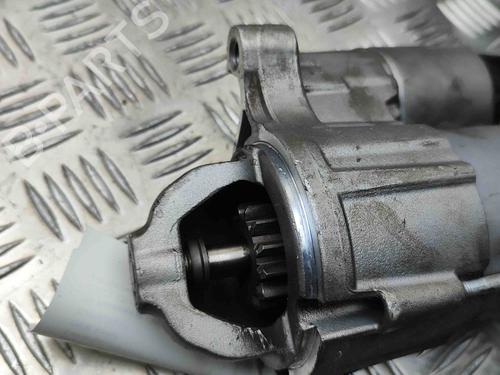 Starter MERCEDES-BENZ GLC (X253) 300 d 4-matic (253.919) | BP29730881M8