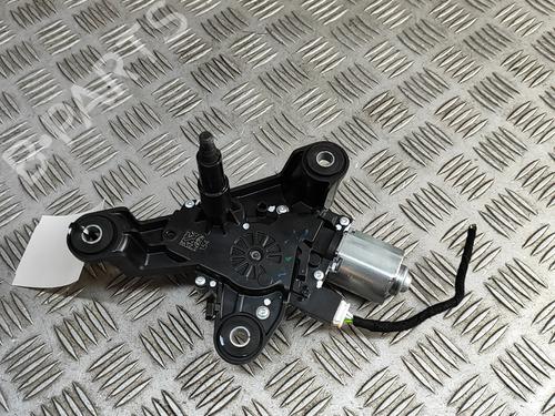 Rear wiper motor OPEL MOKKA 1.2 (76) | BP28433526M102