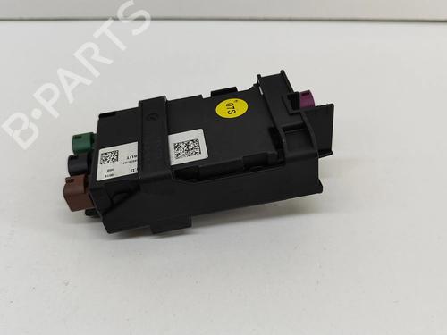Módulo eletrónico VW PASSAT B8 Variant (3G5, CB5) 2.0 TDI | BP36044146M83 - Image 3