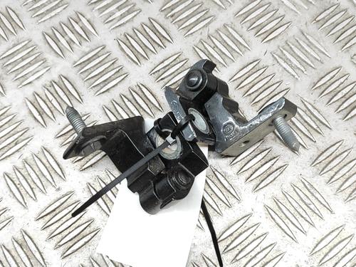 BP27782268C146 main image