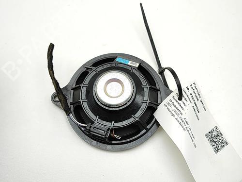 Speaker AUDI Q6 E-TRON (GFB) e-tron quattro | BP37445267E2 - Image 2