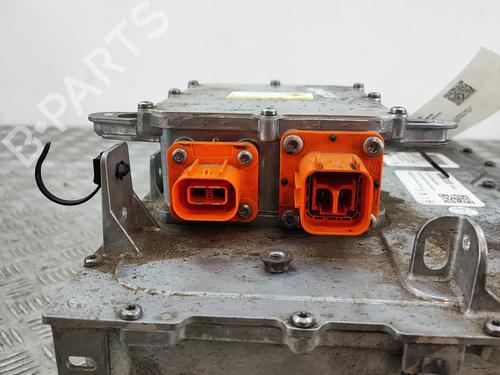 Inverter/Converter OPEL COMBO E Tour / Life (K9) Combo-e | BP38050420M119 - Image 9