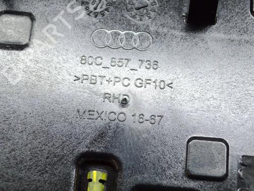 Other AUDI Q5 (FYB, FYG) 40 TDI quattro | BP27749678O1  - Image 7