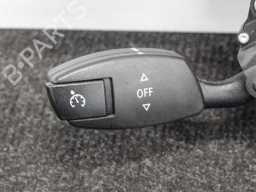 Steering column stalk BMW 5 (E60) 520 d | BP6749885I23 