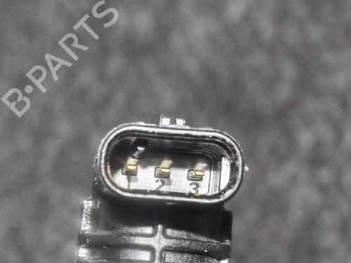 Electronic sensor AUDI A5 Sportback (F5A, F5F) 2.0 TFSI | BP14659451M84 