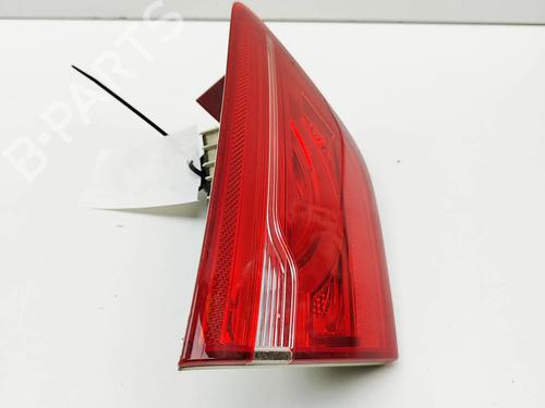 Left tailgate light JAGUAR XE (X760) 2.0 D | BP38239376C79 - Image 4