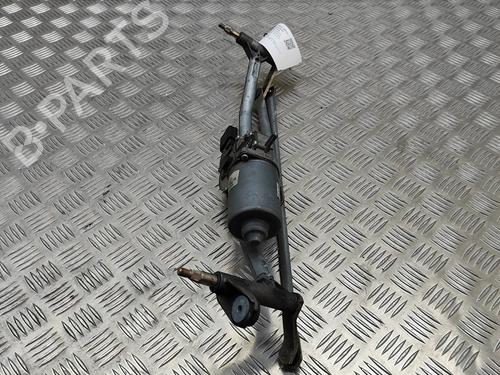 Front wipers mechanism JAGUAR XJ (X351) 3.0 SCV6 | BP19501365C83