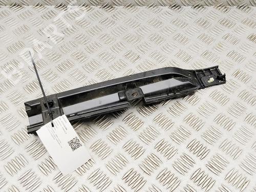 Støtte BMW i4 (G26) eDrive35 | BP38162967C155 - Image 5