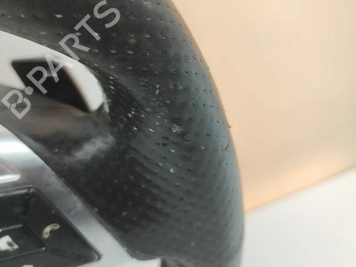 Rat MERCEDES-BENZ E-CLASS Coupe (C207) E 350 BlueTEC / d (207.326) | BP32119414C49 