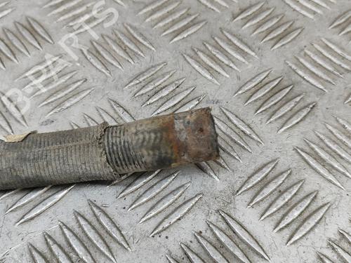Pipe PORSCHE PANAMERA (971) 2.9 4 E-Hybrid (97ABE1, 97BBE1) | BP26685364M125 
