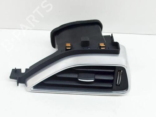 Used Air vent Air vent JAGUAR F-PACE (X761) 2.0 TD4 AWD (180 hp) 14633772 14633772