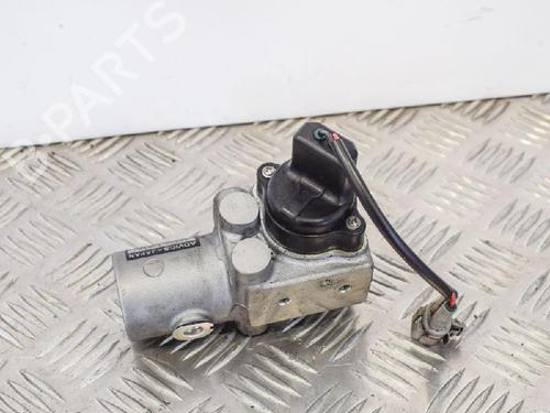 Hovedbremsecylinder TOYOTA PRIUS Liftback (_W2_) 1.5 Hybrid (NHW20_, NHW20R) | BP14660904M77 