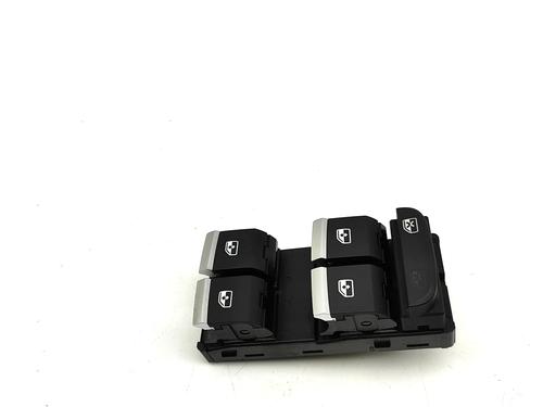 Used Right front window switch Right front window switch AUDI A4 B9 (8W2, 8WC) 2.0 TFSI (190 hp) 33798051 33798051
