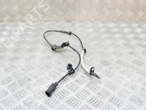 Used Electronic sensor Electronic sensor TESLA MODEL S (5YJS) 90D AWD (422 hp) 10073163 10073163