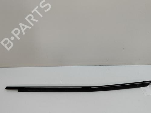 Used Door moulding trim BMW X2 (U10) iX2 xDrive 30 (313 hp) 27787705