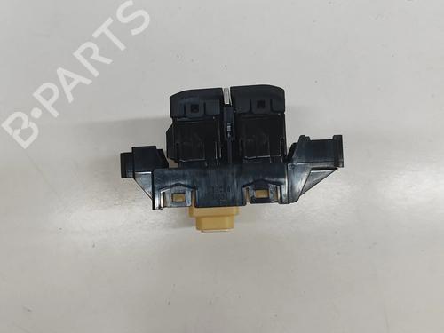 Switch TOYOTA bZ4X (_EAM1_) EV (YEAM15) | BP28560776I30