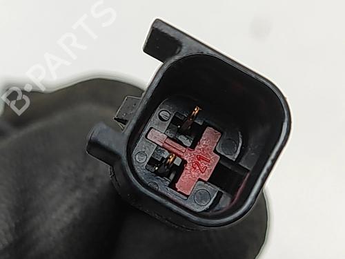 Electronic module JAGUAR XK II Coupe (X150) 5.0 XKR | BP33380251M83 - Image 5