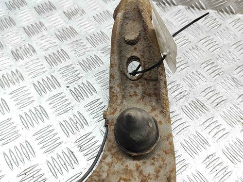 Querlenker links hinten SUZUKI GRAND VITARA II (JT, TE, TD) 2.4 All-wheel Drive (JT424, JB424, TDA4) | BP29569925M14 