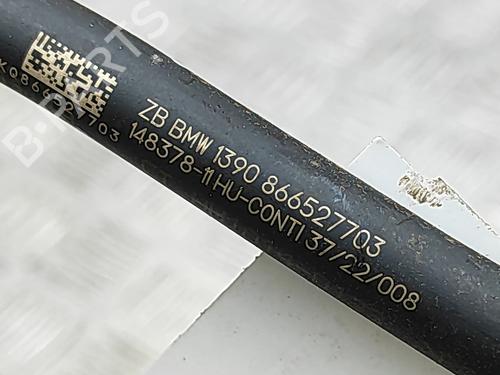 Pipe BMW 3 Touring (G21, G81) 330 e Plug-in-Hybrid | BP33389768M125  - Image 6