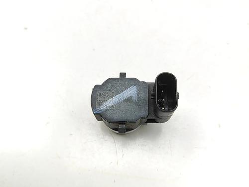 Electronic module HYUNDAI KONA (SX2) EV | BP30754655M83