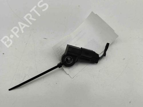 Electronic sensor LAND ROVER RANGE ROVER EVOQUE (L538) 2.2 D 4x4 | BP29486669M84 - Image 2