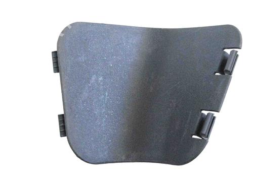 Used Tailgate trim LEXUS GS (_L1_) 450h (GWL10_, GWL10, GWL10R) (345 hp) 30250359