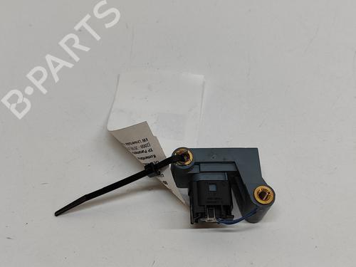 Elektronisk sensor MINI MINI COUNTRYMAN (R60) Cooper (122 hp) 28523926