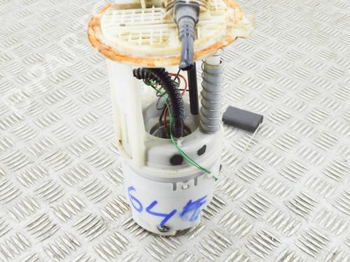 Used Fuel pump Fuel pump JEEP GRAND CHEROKEE III (WH, WK) 3.7 V6 4x4 (214 hp) 29569861 29569861