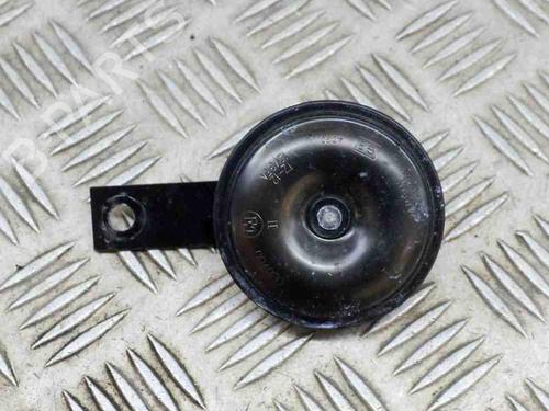 Used Horn NISSAN LEAF (ZE1) Electric (150 hp) 27761300